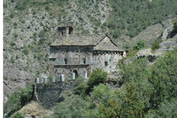 Casa Rural Baro Tornafort Exteriér fotografie